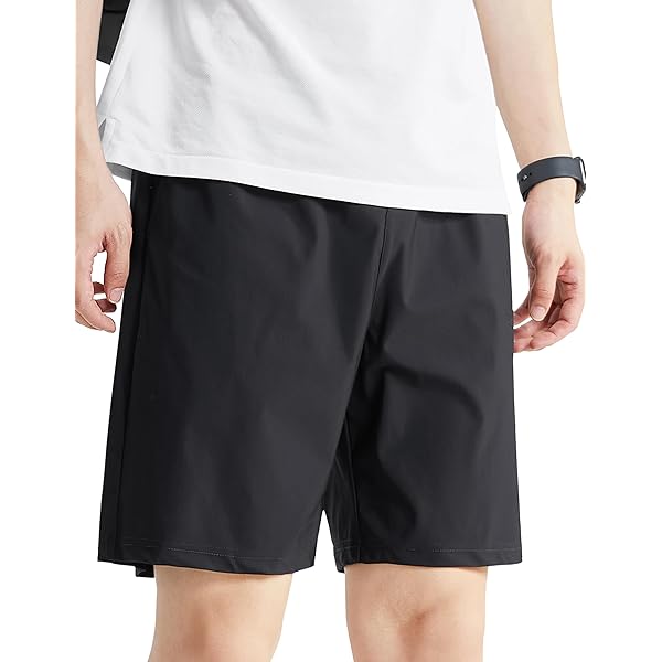 Amazon | KiU×SUPER BEAVER ウォータープルーフショーツ Mサイズ